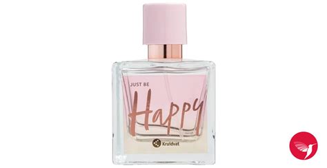 michael kors parfum kruidvat|Just Be Happy Kruidvat for women and men.